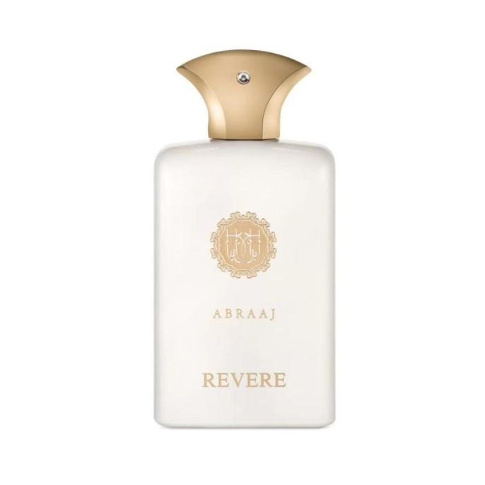 Fragrance World - Abraaj Revere 100 ml