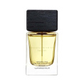 Оригинал Donna Karan - Gold Sparkling Women Eau De Toilette 50 ml