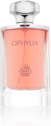Fragrance World - Ophylia Eau de Parfum 100 ml
