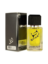 Элитный парфюм Shaik M67 Givenchy Play For Men
