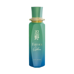 Paris Corner - Fayora Oshino 100 ml