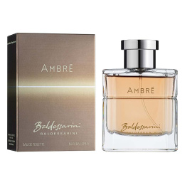 Высокого качества Baldessarini - Ambre, 90 ml