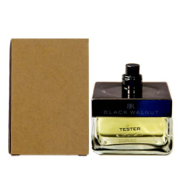 Тестер оригинал Banana Republic Black Walnut Edt (M) 100 мл