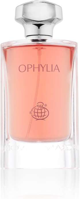 Fragrance World - Ophylia Eau de Parfum 100 ml