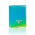 Оригинал Tous - Man Chill, 100 ml