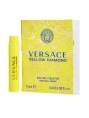 Пробник Оригинал VERSACE Yellow Diamond Pour Femme 1 ml