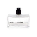 Оригинал Angel Schlesser - Schlesser Homme 75 ml