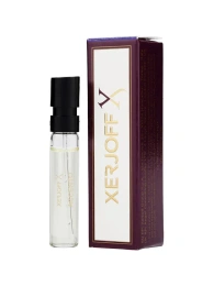 Пробник Оригинал Xerjoff Accento Eau De Parfum 2 ml