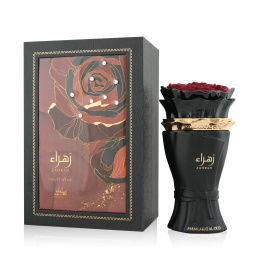 Mamlakat Al Oud - Zahrah velvet Affair 100 ml