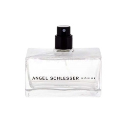 Оригинал Angel Schlesser - Schlesser Homme 75 ml