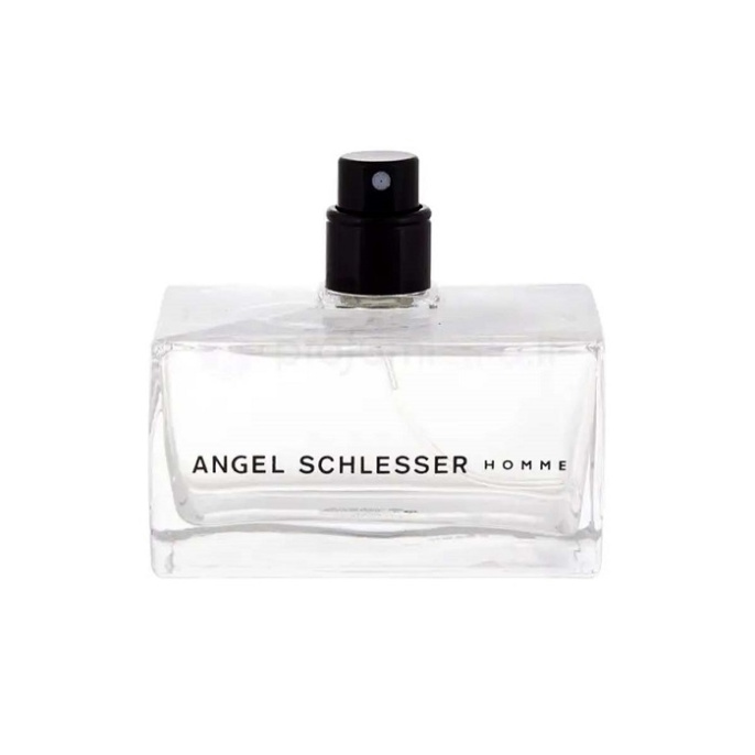Оригинал Angel Schlesser - Schlesser Homme 75 ml