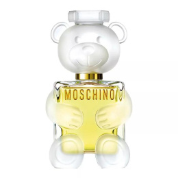 Оригинал Moschino - Toy 2 Eau de Parfum 100 ml