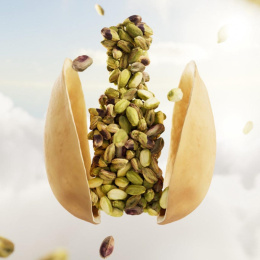 Lattafa - Eclaire Pistache 100 ml