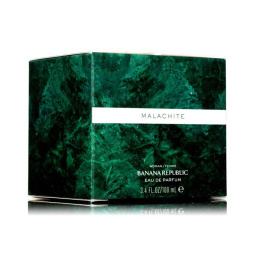 Оригинал Banana Republic - Malachite Eau de Parfum 100 ml