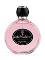Today Parfum - Aphrodisiac Night Wish 100 мл