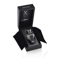 Оригинал Xerjoff Blends Tony Iommi Deified Parfum 50 ml