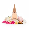 Aurora Scents - Monument Pour Femme 75 ml