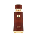 French Avenue - Liquid Brun Limited Edition 150 ml