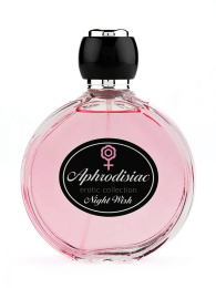 Today Parfum - Aphrodisiac Night Wish 100 мл