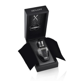 Оригинал Xerjoff Blends Tony Iommi Deified Parfum 50 ml