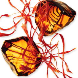 Высокого качества Parfums de Marly - Godolphin 125 ml