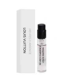 Пробник Оригинал Tous Heures D'Absence 2 ml