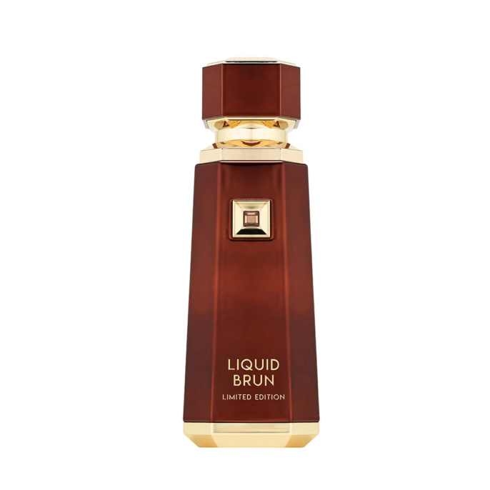 French Avenue - Liquid Brun Limited Edition 150 ml