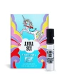 Пробник Оригинал Anna Sui Fantasia Pop Surprise 1.5 ml