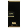 Anfar 1950 - Masar Eau de Parfum, 100 ml