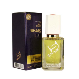 Элитный парфюм Shaik W152 Versace Versense