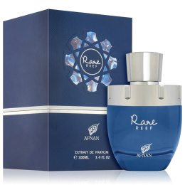 Afnan - Rare Reef Eau de Parfum 100 ml