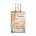  Fragrance World - Optimystic Her 100 ml