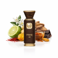 Le Bonheur Perfumes - Prime 25, 100 ml