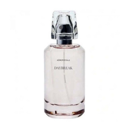 Оригинал Aeropostale - Daybreak Eau de Parfum 50 ml