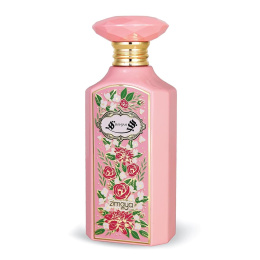 Zimaya Perfumes - Bahjah Eau de Parfum 100 ml
