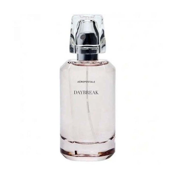 Оригинал Aeropostale - Daybreak Eau de Parfum 50 ml