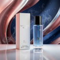 Rose Perfumes - Imagining Rose 30 ml