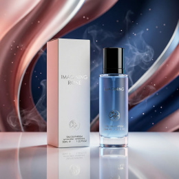 Rose Perfumes - Imagining Rose 30 ml