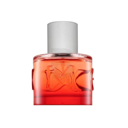 Оригинал Mexx - Summer Vibes Eau de Toilette 40 ml