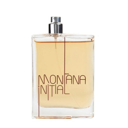 Оригинал Montana - Initial Eau de Toilette 75 ml