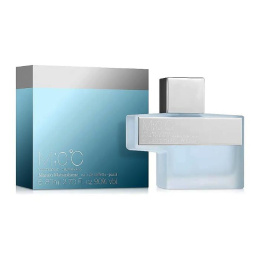 Оригинал Masaki Matsushima - M,0*C Men Eau de Toilette 80 ml