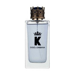Оригинал Dolce&Gabbana - K by D&G Eau de Toilette 150 ml