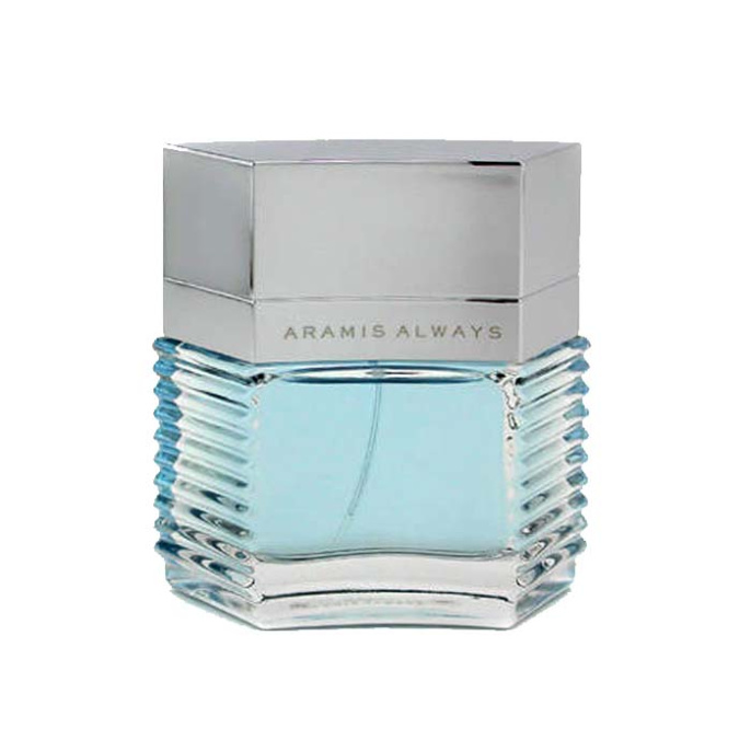 Оригинал Aramis - Always for Him 30 ml