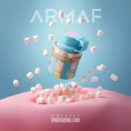 Armaf - Odyssey Marshmallow 100 ml