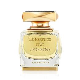 Khadlaj - Le Prestige King 100 ml