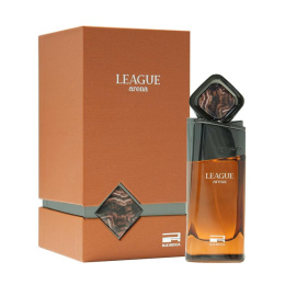 Rue Broca - League Arena Eau de Parfum 100 ml