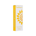 Оригинал Elizabeth Arden - Sunflowers Eau De Toilette 30 ml