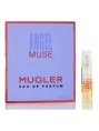 Пробник Оригинал Mugler Angel Muse 1.5 ml