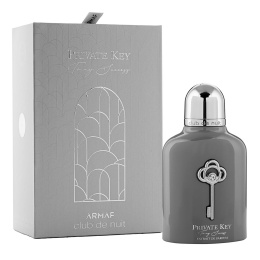 Armaf - Club De Nuit Private Key To My Success 100 ml