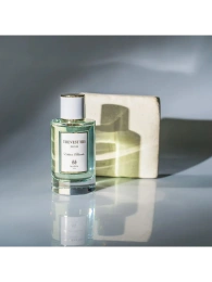 Пробник Оригинал Maissa Parfums Thevest 1981 2 ml